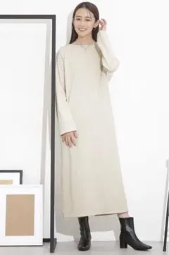 Item thumbnail for item 483897be-b9e6-4575-a91d-c2b18267bed3