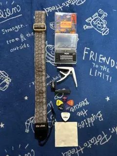 Item thumbnail for item 9088f1ee-1cf9-4367-91f9-3c70ccef98d4