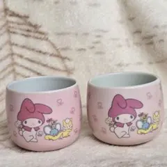 Item thumbnail for item 3562658a-9187-4567-baf5-03bafd958314