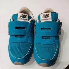 Item thumbnail for item 56985f33-3166-4a1a-81ee-21a8045cceee