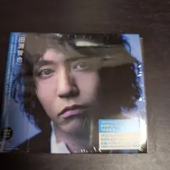 Towa Tei Last Century Modern 美品LP 販促うちわ付 - メルカリ