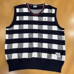 まさ様 リクエスト 2点 まとめ商品