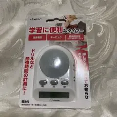 Item thumbnail for item ff6d48db-7c10-4a33-9fda-802e75756850