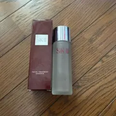 SK-II フェイシャルトリートメントエッセンス 75mlのサムネイル