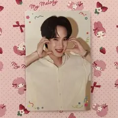 くまのぷ様 リクエスト 2点 まとめ商品