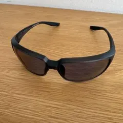 Item thumbnail for item 5937448b-907d-4136-b21b-b647d532434a