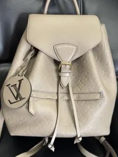 Louis Vuitton モノグラム リュックのサムネイル