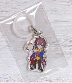 CRストア アクリルチャーム まとめ Amazon.co.jp: crazy raccoon クレイジーラクーン store CR