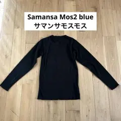 Item thumbnail for item 4d4f75a2-3d95-481d-8b35-9d8bd694fc61