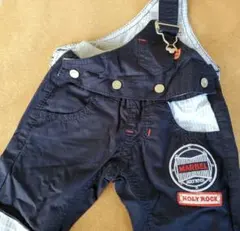 Item thumbnail for item 58c955e7-3be8-470e-9bd2-ca28b1c61769