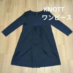 KNOTT　ワンピース
