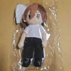 ぬいスター うたプリ 寿嶺二 ぬいスター コスチューム うたの☆プリンスさまっ♪ SHINING