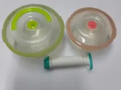 Item thumbnail for item 0277ccba-65a2-46c2-80c5-30b9396e31e7