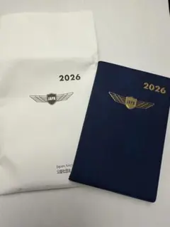 Item thumbnail for item a8593f72-6eca-4215-a38a-fba7f33cb836