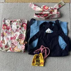 2026年最新】浅草中屋の人気アイテム - メルカリ