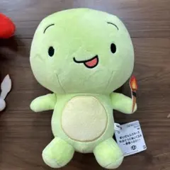 スーパータイムセール☆ まいぜんシスターズ ぬいぐるみ リュック