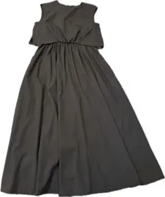 Item thumbnail for item 29dba566-5aa6-447a-a3be-7e89866174ad