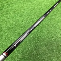 Gsh-531 TENSEI シャフト単品 flexS TM50 スリーブ付き