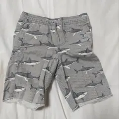 Item thumbnail for item 6f52381d-cf13-4fce-9e1b-27578d0147e4