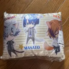 うたの☆プリンスさまっ♪