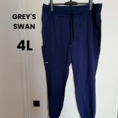 Item thumbnail for item 23f434cf-258d-454d-b57c-bbc343486ebb