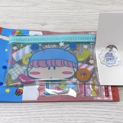 ミルモでポン ムルモセット