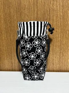 Item thumbnail for item c9c00ecd-661c-4d62-b1f5-419d534cf995