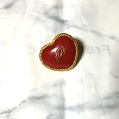 乱凪砂 リングライト スタライ5th