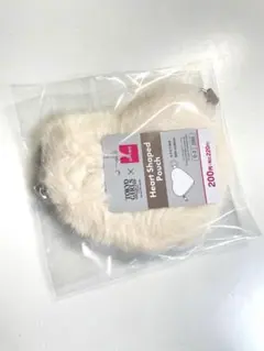 ふーちゃん様 リクエスト 2点 まとめ商品