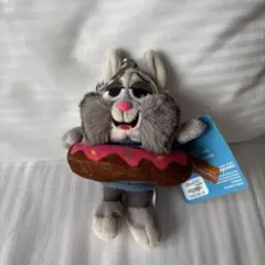 Item thumbnail for item a1c2652f-b337-419b-ad78-cd624caed9f4