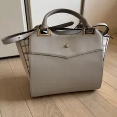 ルリア4ハンドバッグ