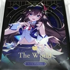 ホロライブ　hololive　タロット　スリーブ　5種セット　新品未開封 新品40枚 ホロライブ 沙花叉クロヱ タロット カードスリーブ ホロ