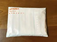 2026年最新】leyon スーパーフードの人気アイテム - メルカリ