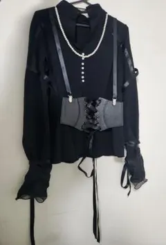 烏帽子様 リクエスト 2点 まとめ商品
