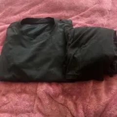 Item thumbnail for item 7d6721a6-886a-4316-8131-31a7b1a5caff