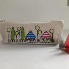 Item thumbnail for item 24e319e4-b0ab-429b-b6ec-30525d3f54c0