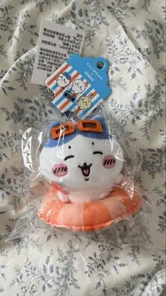 MINISO ちいかわ ぬいぐるみセット 2025年最新】miniso ちいかわ ぬいぐるみの人気アイテム - メルカリ