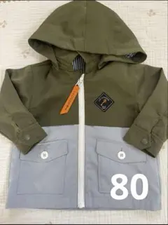 【発送についてプロフ要確認】あーちゃん様 リクエスト 2点 まとめ商品