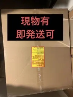 第五人格 6周年限定 オフラインパック 特別豪華版 コード未使用