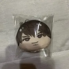 Item thumbnail for item b8f4b9a5-0a1d-45a5-b18c-05f3714fcdb1