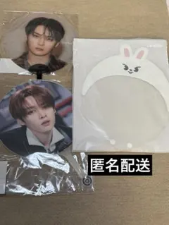 ポポタ様 リクエスト 3点 まとめ商品