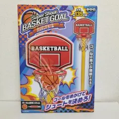 Item thumbnail for item 9c5e54c8-b3ce-42cd-9df6-00b7dad1cce7