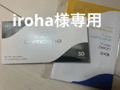 iroha様専用