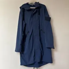 2025年最新】Onitsuka Tiger メンズ ナイロンジャケットの人気