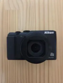 2026年最新】NiKON coolpix a900 ジャンクの人気アイテム - メルカリ