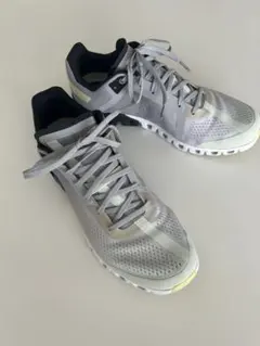 Item thumbnail for item 73a53dfc-cd4c-4a56-8460-9690925c7e6e