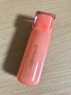 Item thumbnail for item d5d14fc7-c1e8-4840-b92f-225ab5243619