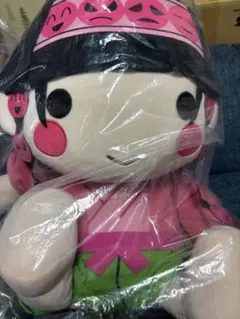 99個限定 ハンターハンター 一番くじ ダブルチャンス キルア アルカ
