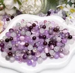 navis様 リクエスト 2点 まとめ商品