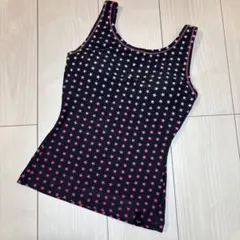 Item thumbnail for item 83581e1a-0446-47f4-8f24-a9bb68167dbf